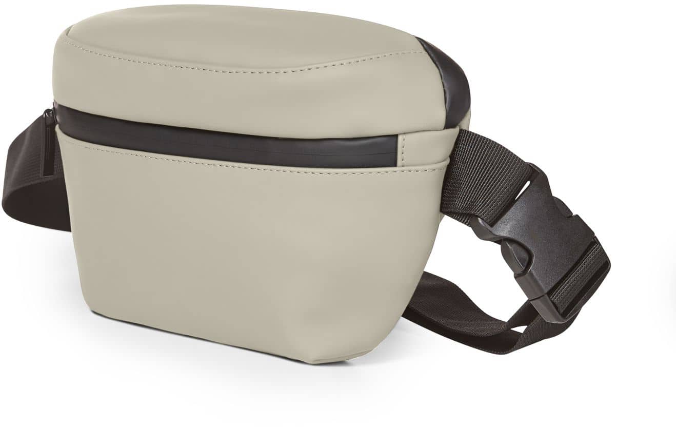 Waist Bag Pure