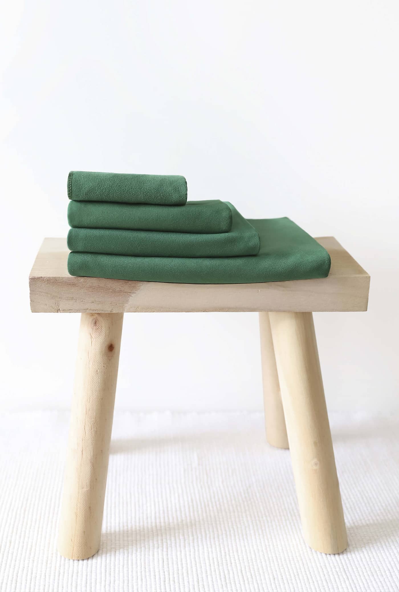 Microfibre Towel Atoll 70
