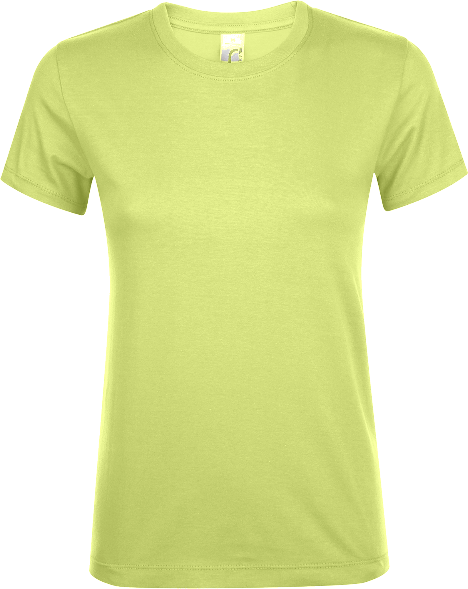 Women´s Regent T-Shirt