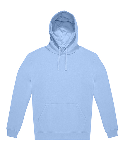 ID.333 Hoodie