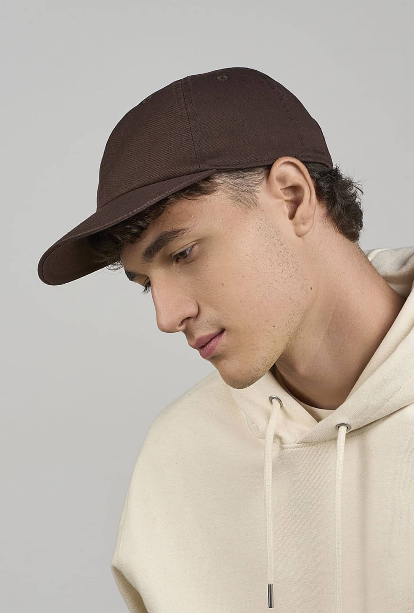 Dad Hat-S