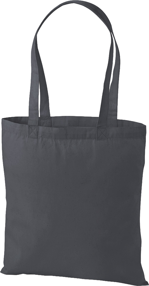 Premium Cotton Bag