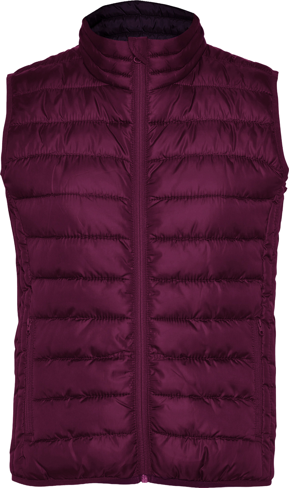 Women´s Oslo Bodywarmer