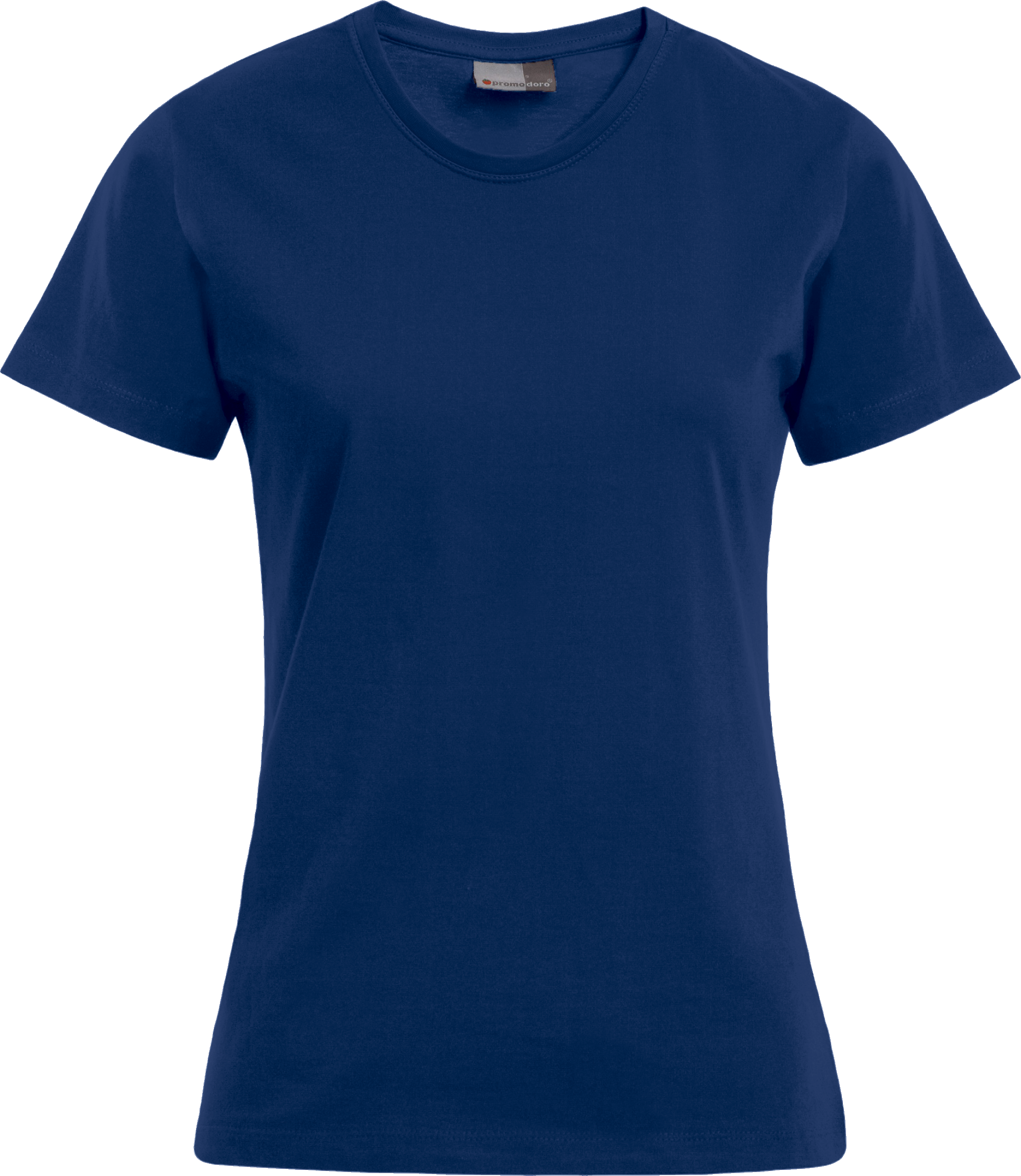 Women´s Premium-T