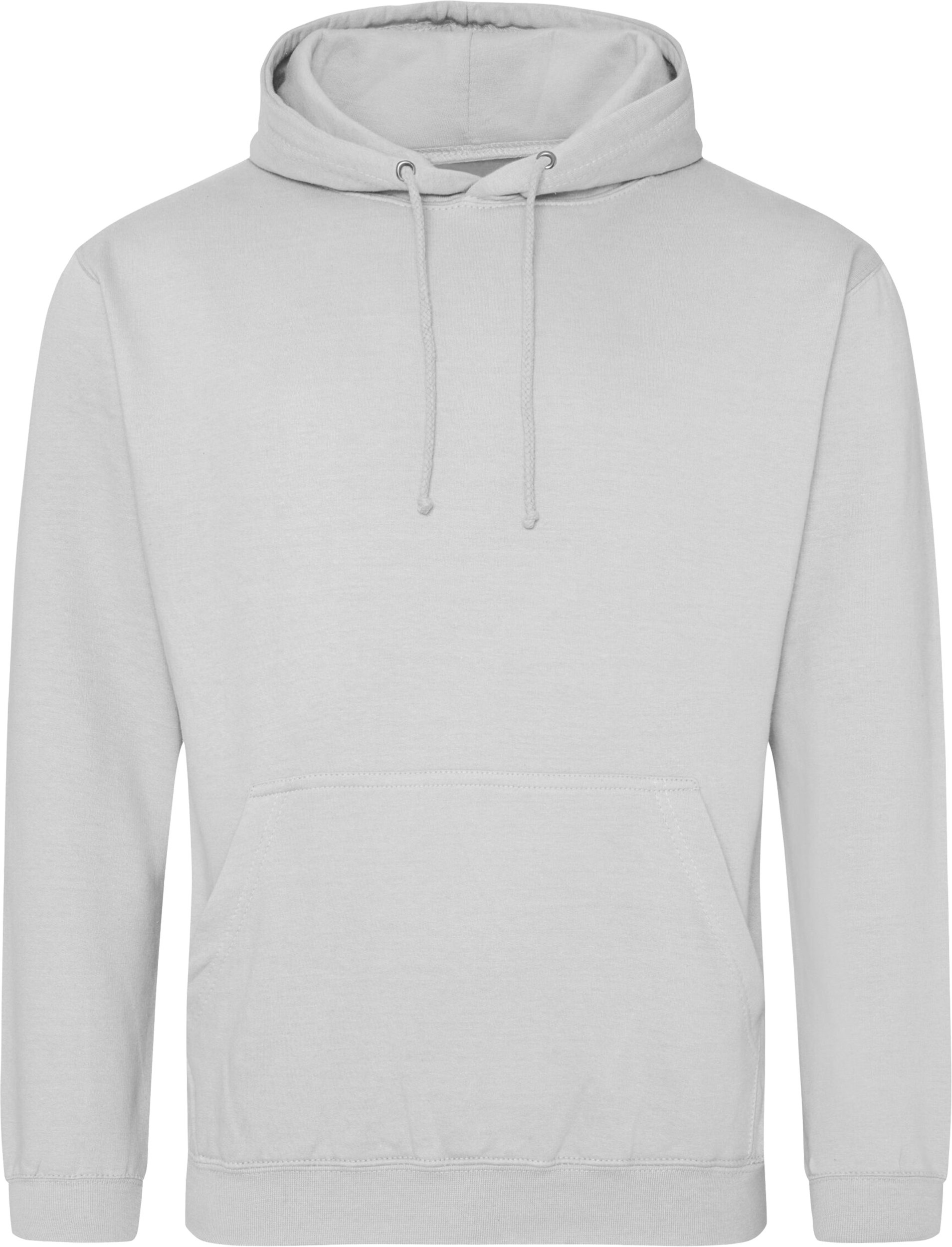College Hoodie