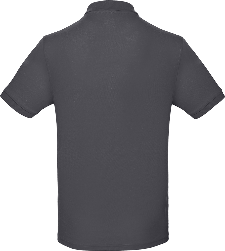 Inspire Polo /Men_°
