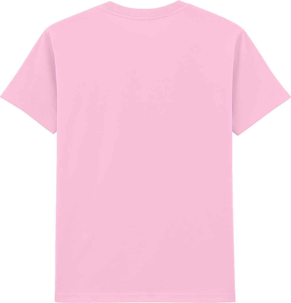 Ultra Cotton™ Adult T-Shirt