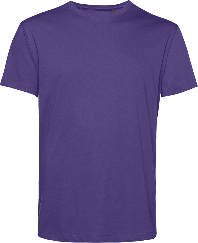 #Inspire E150_° T-Shirt