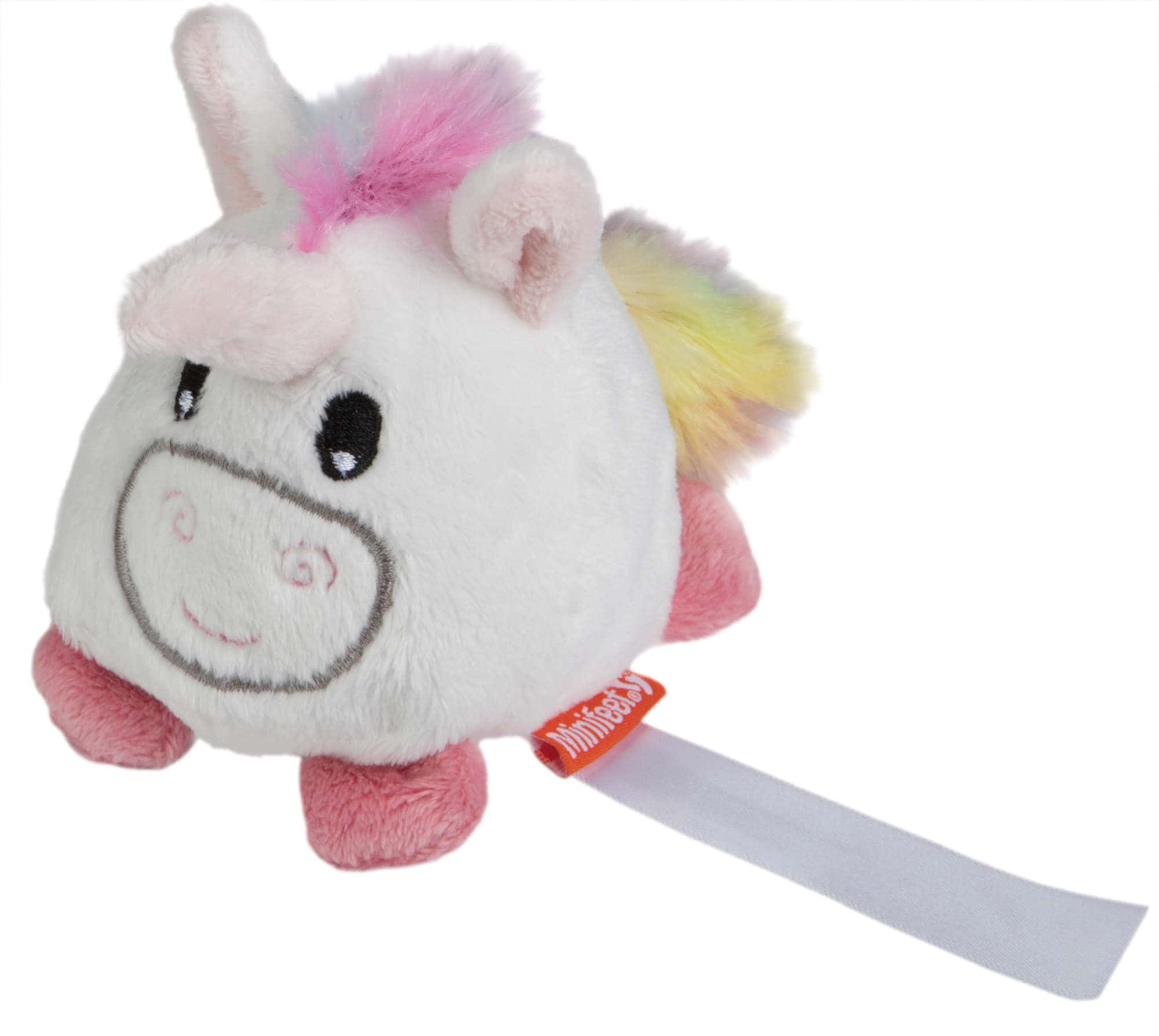 Schmoozies® Einhorn