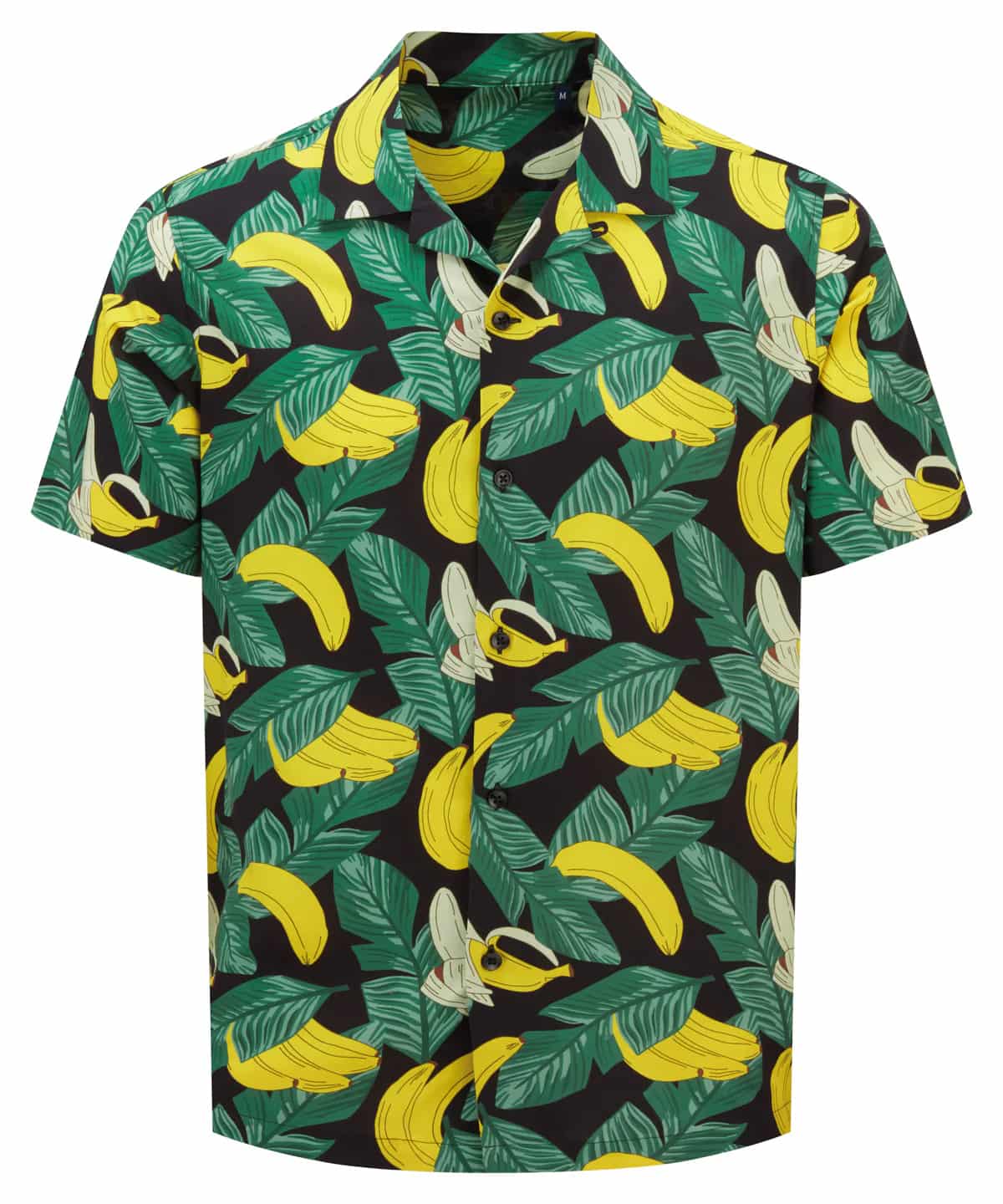 Men´s Shirt