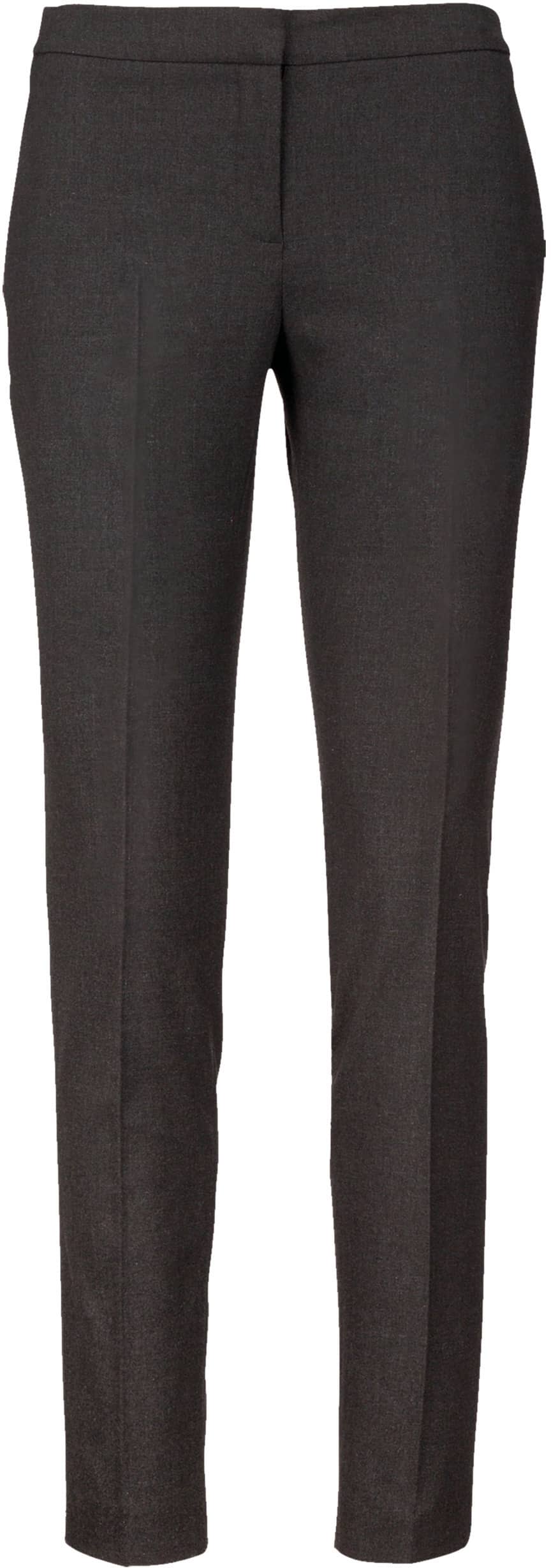 Damenhose 731
