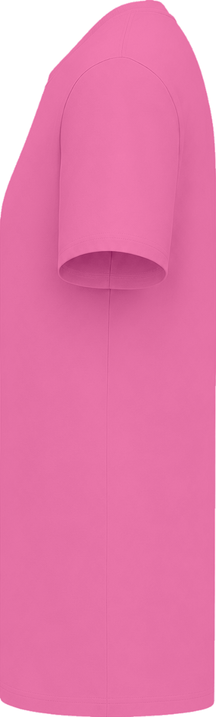 Heavy Cotton™ Women´s T-Shirt