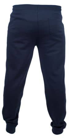 Men´s Slim Cuffed Jogger