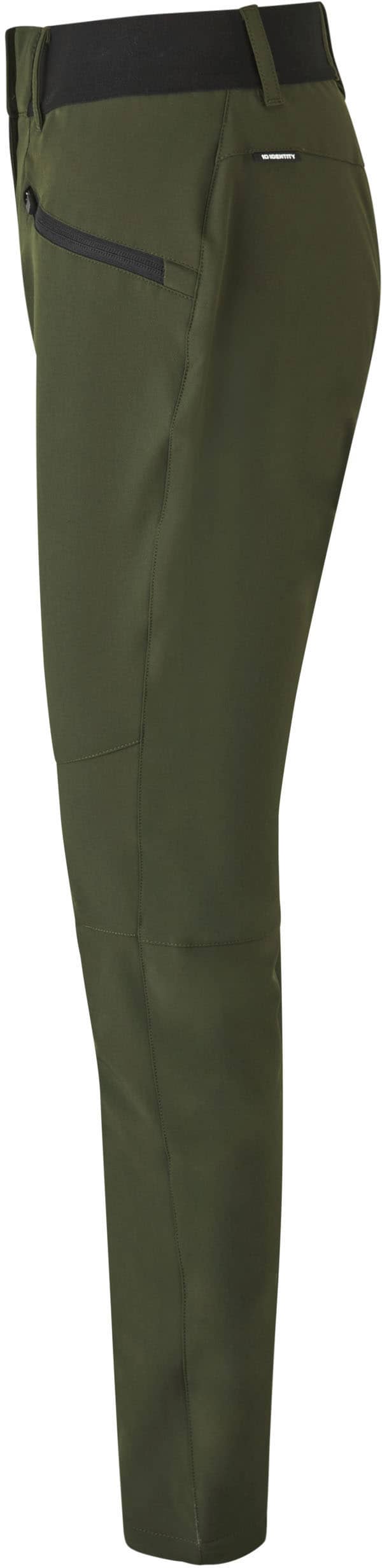 CORE Stretchhose  ür Damen