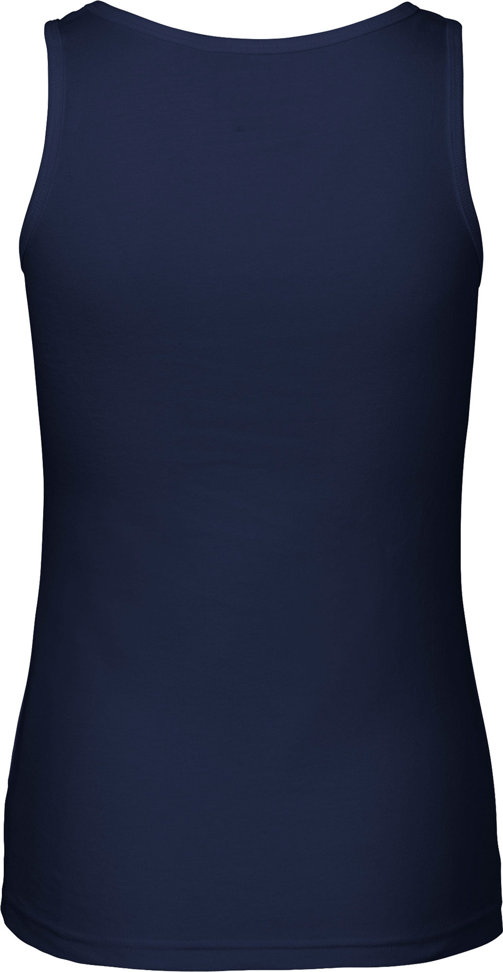 Ladies´ Tank Top