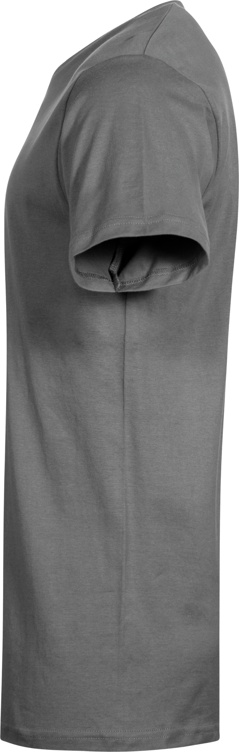 Premium V-Neck-T