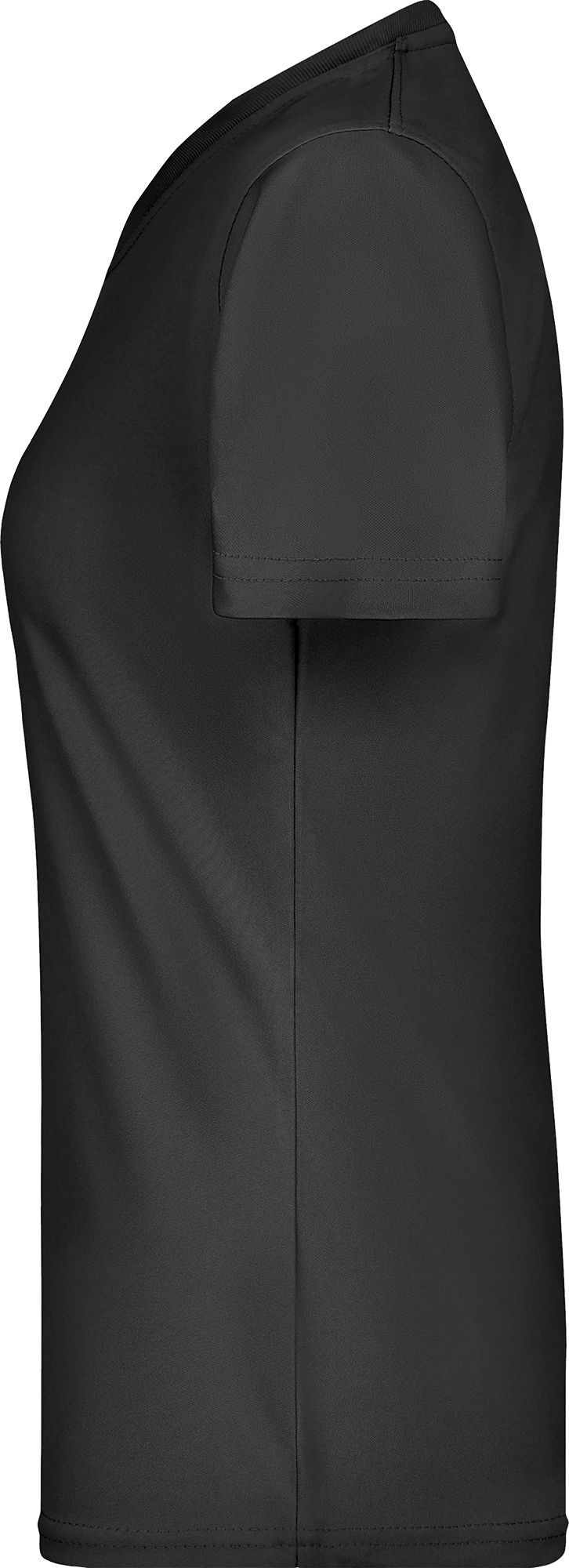 Ladies´ Active-T
