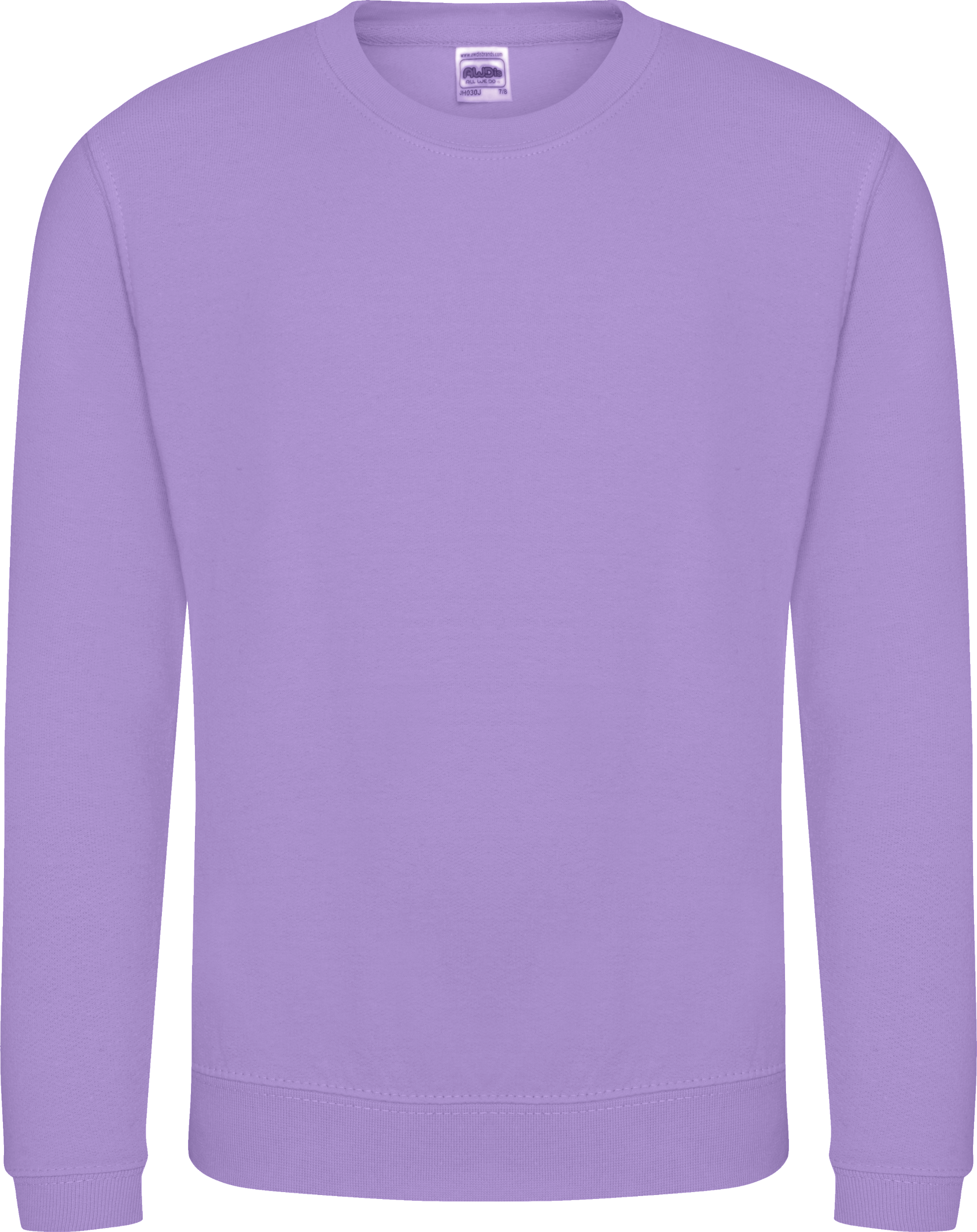 Kids´ AWDis Sweat