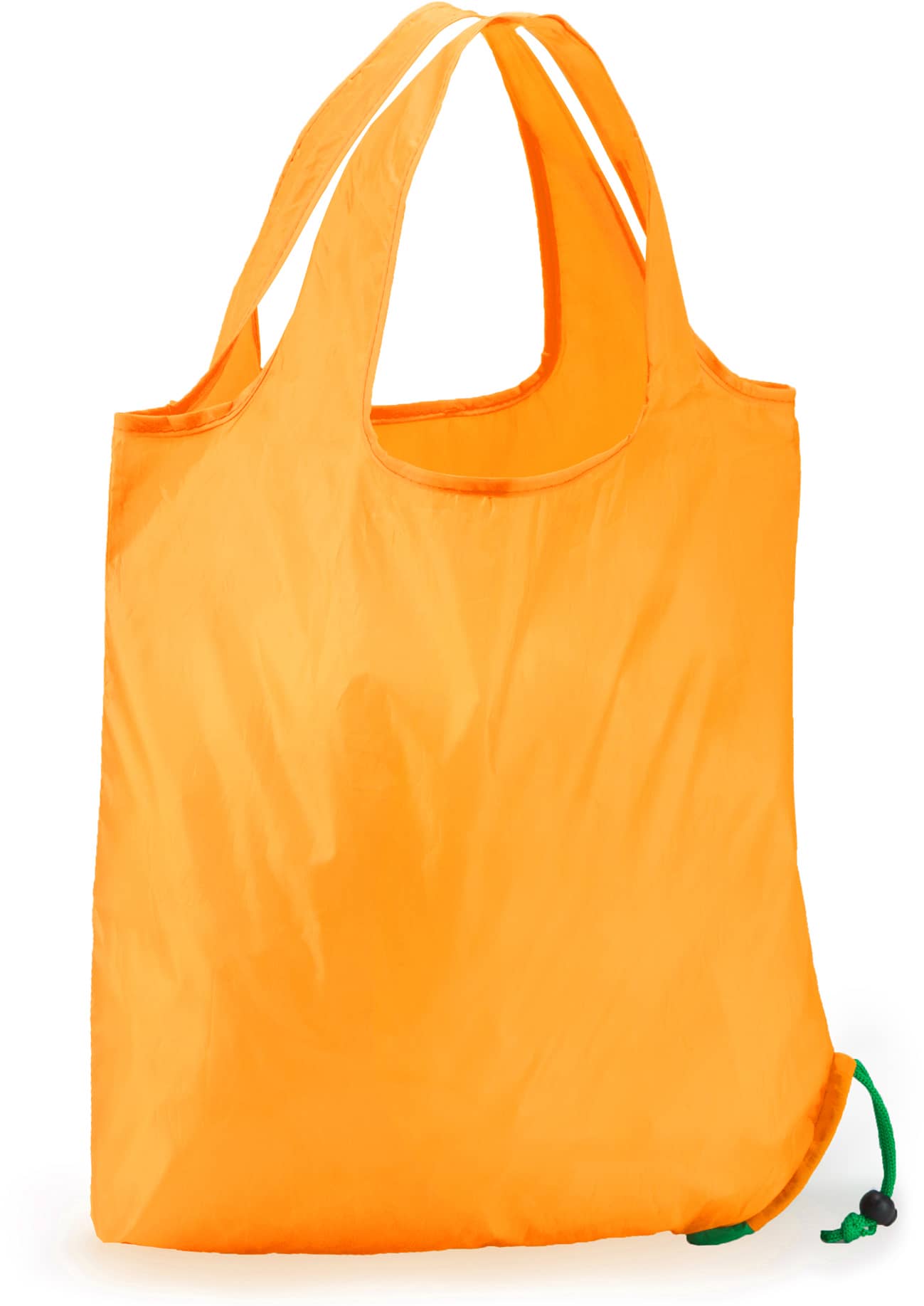 Focha Bag