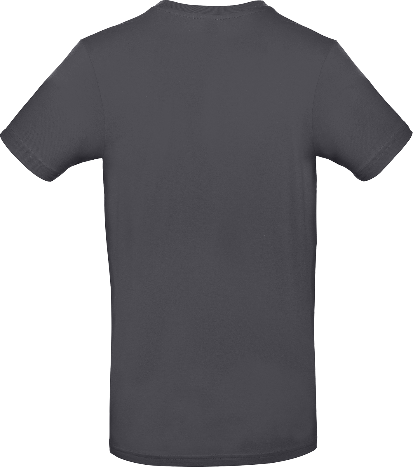 T-Shirt #E190