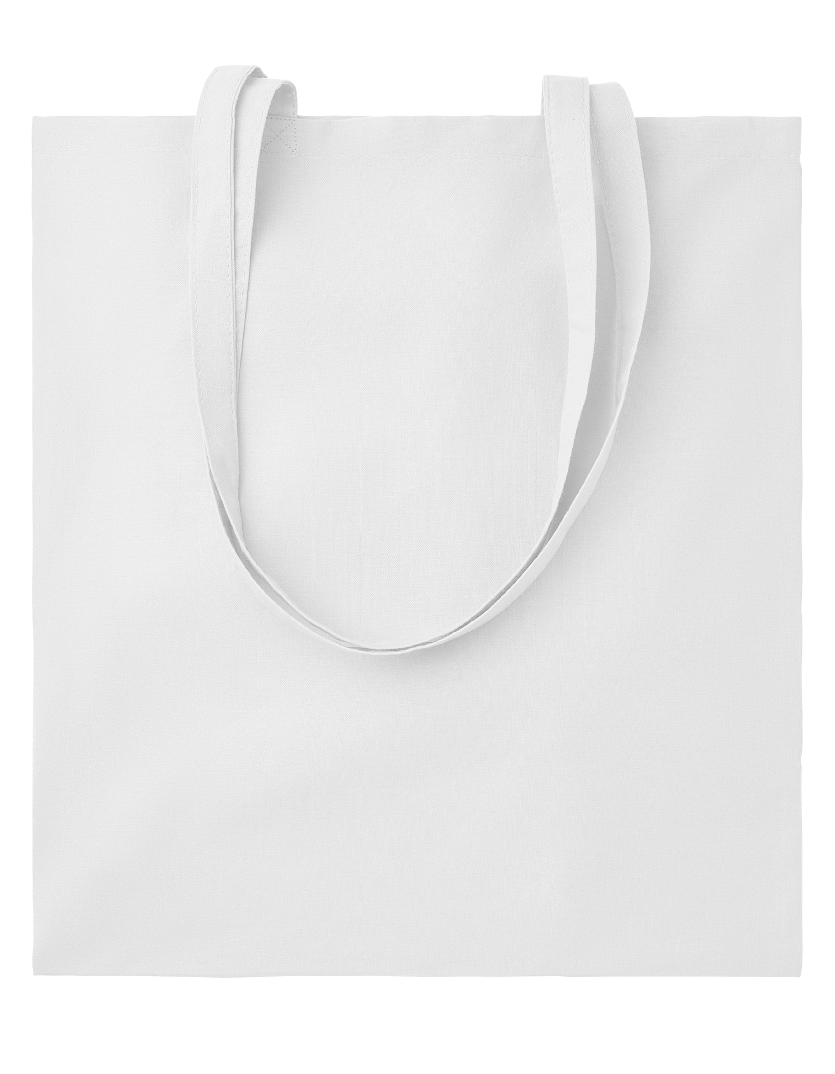 Shopping Bag Ibiza