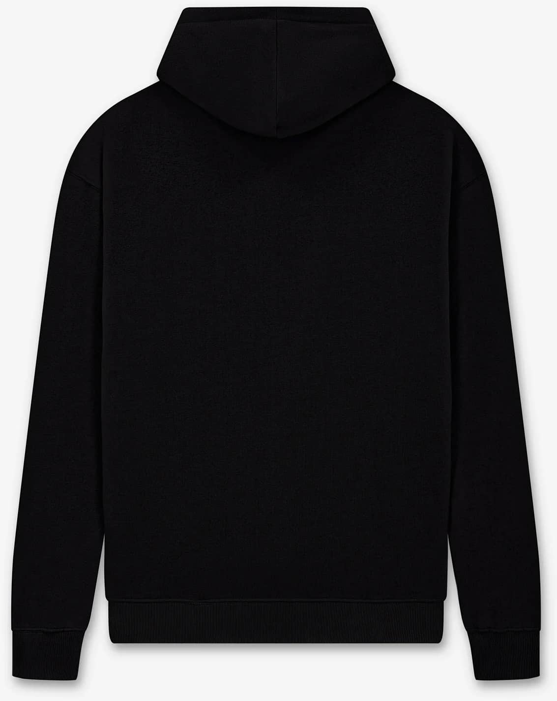 Super Heavy Hoodie
