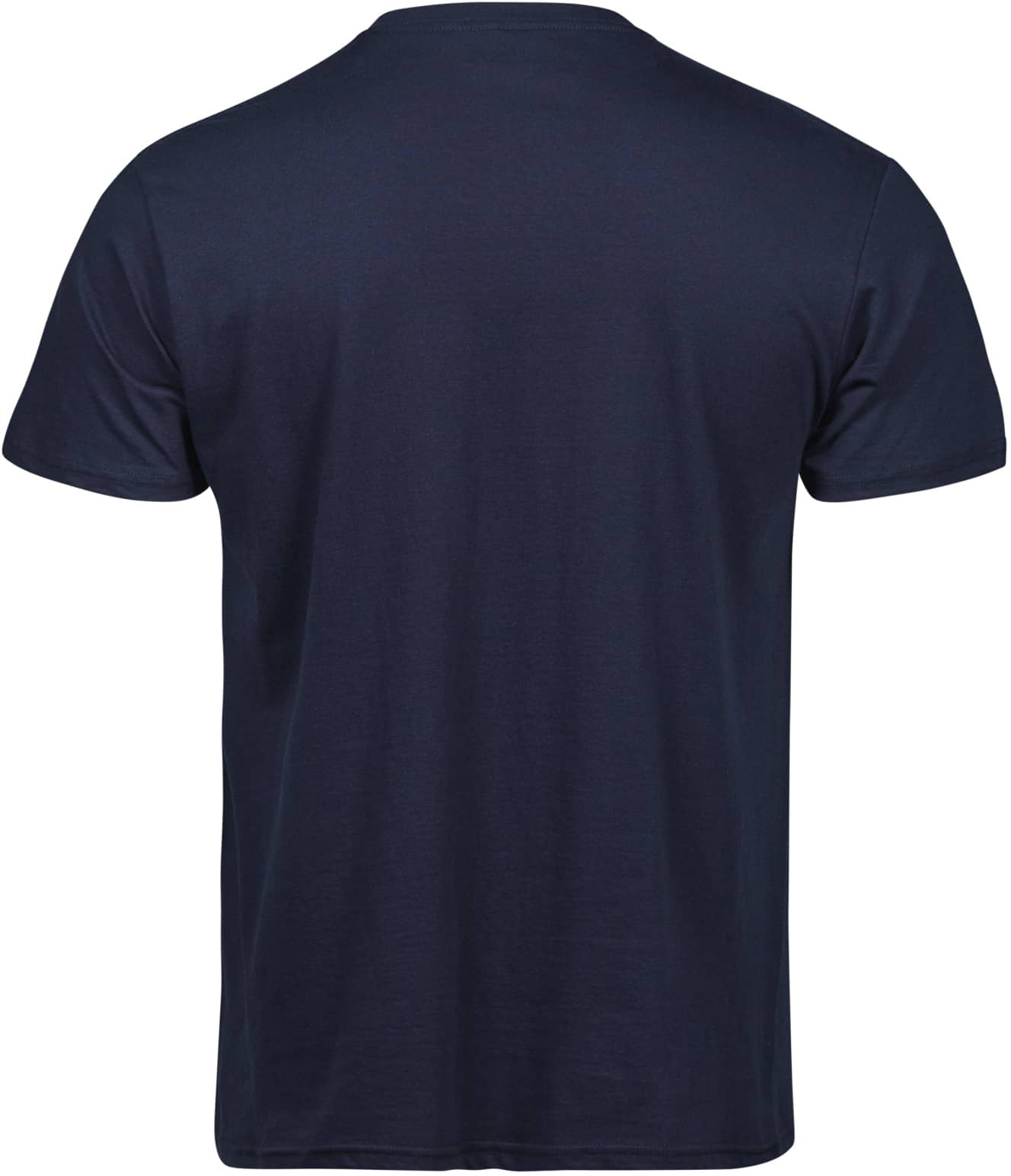 Junior UNLABELED Tee