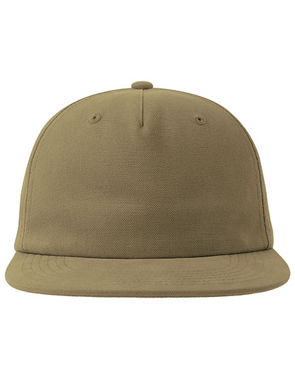 Cruz Cap
