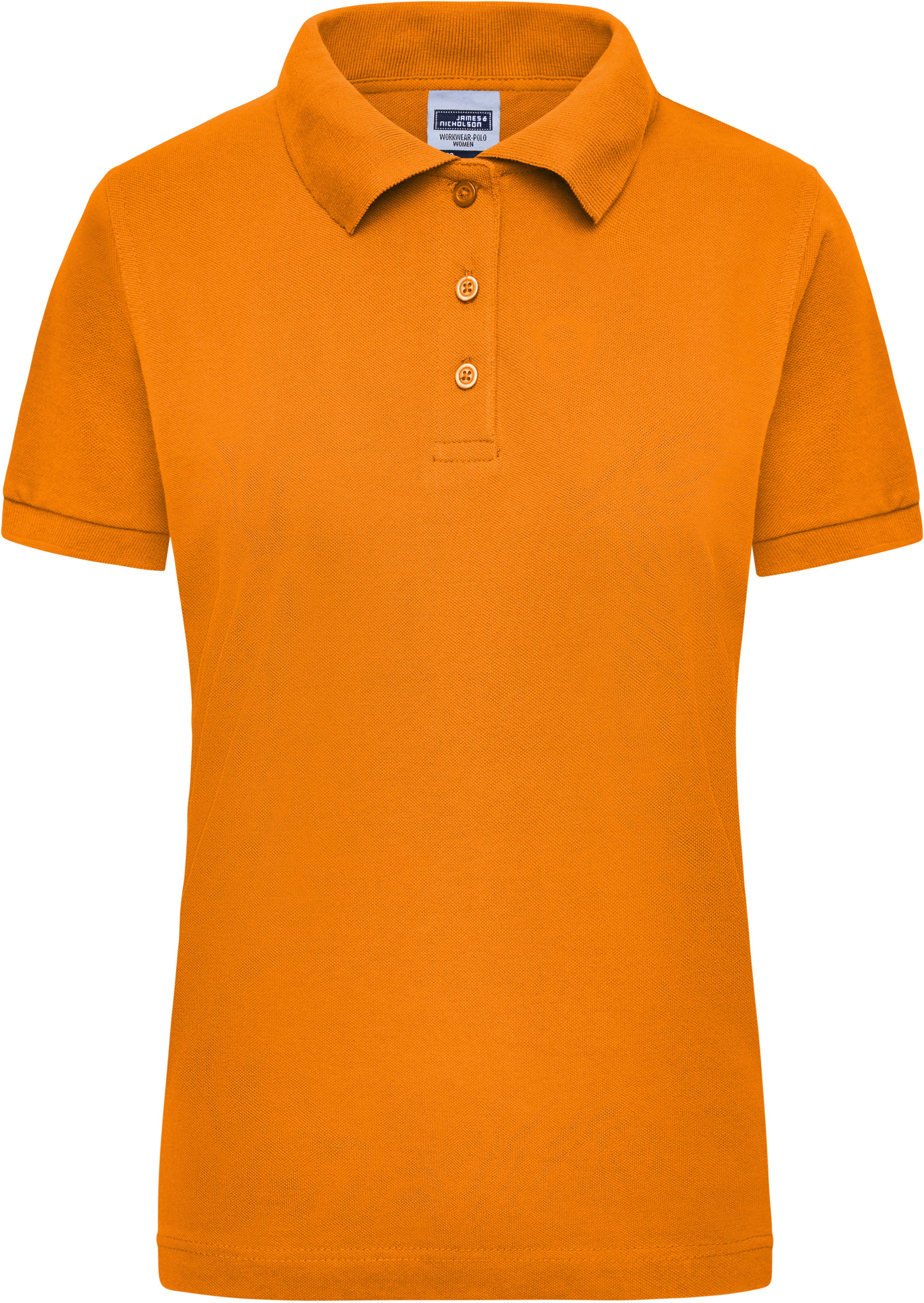 Ladies´ Workwear Polo