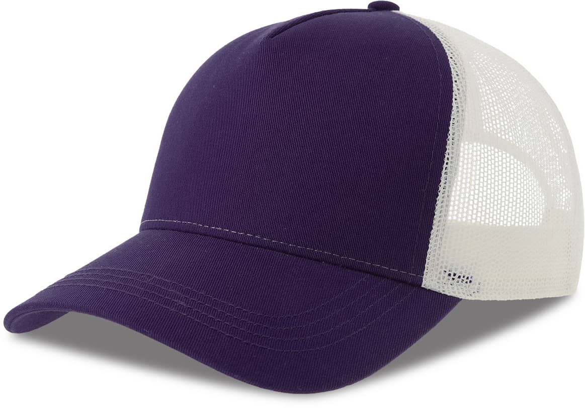 Rapper Cotton-S Cap