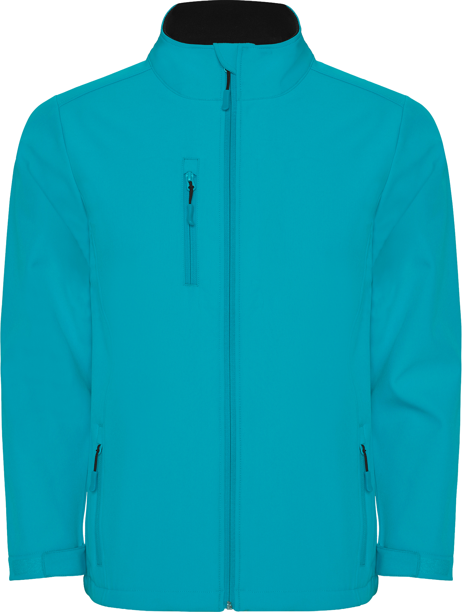 Men´s Nebraska Softshell Jacket