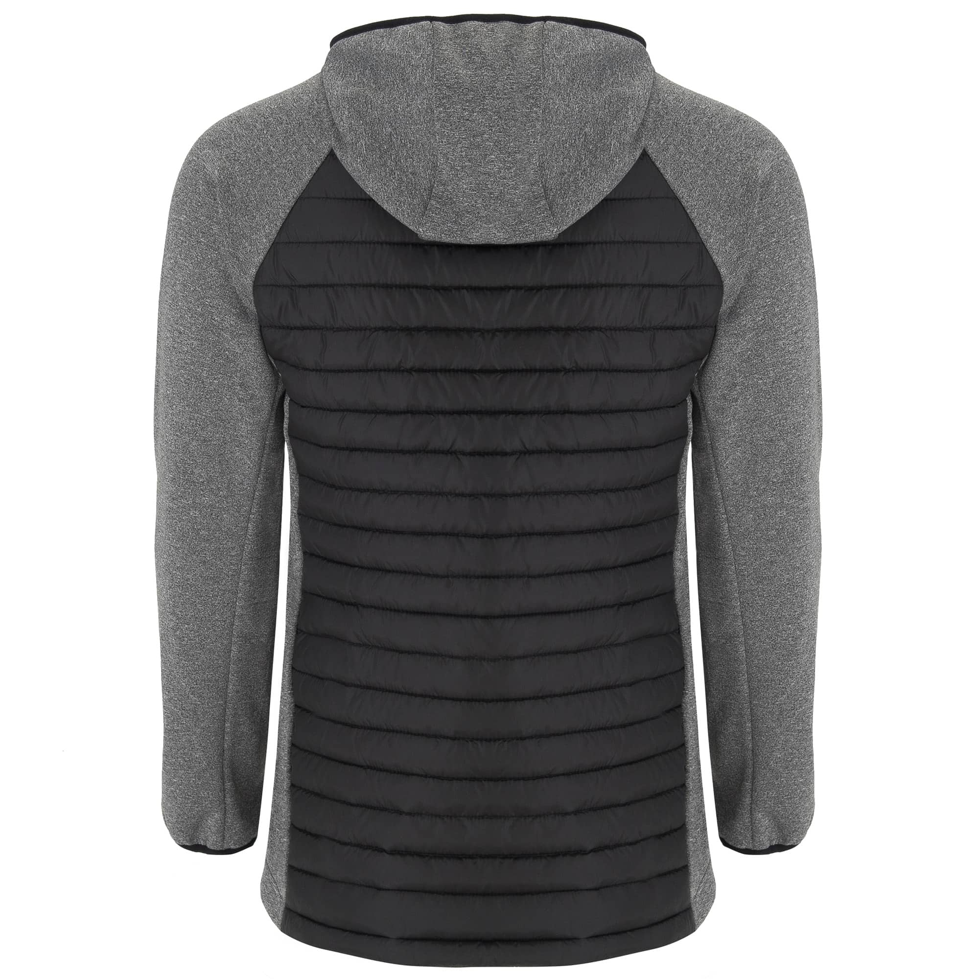 Minsk Jacket