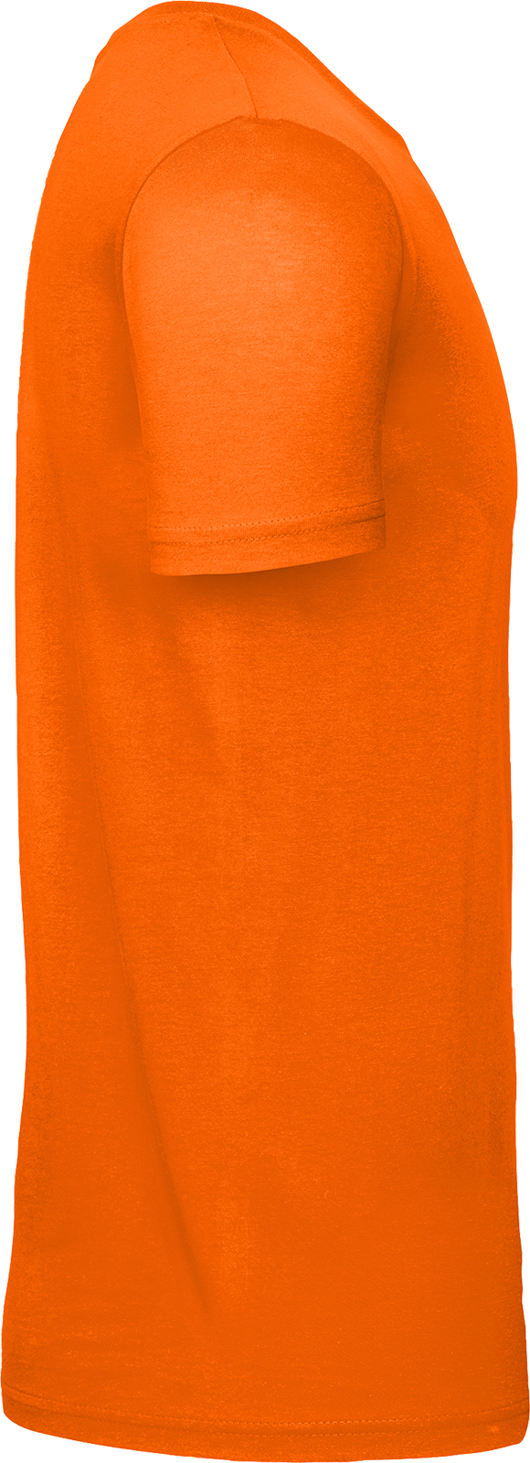 T-Shirt #E150