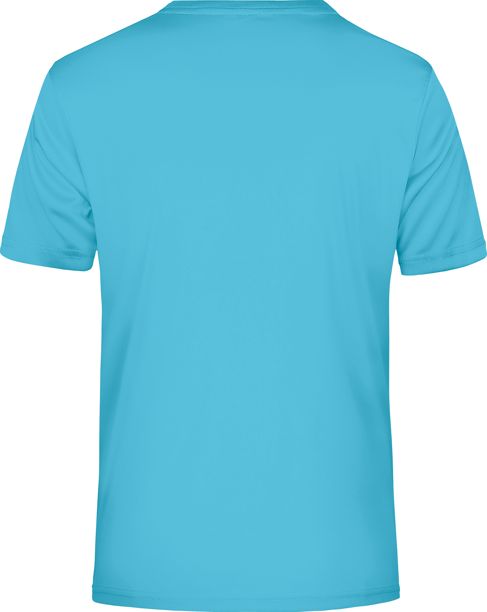 Men´s Active-T