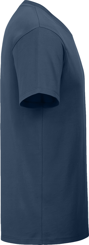 Ultra Cotton™ Adult T-Shirt