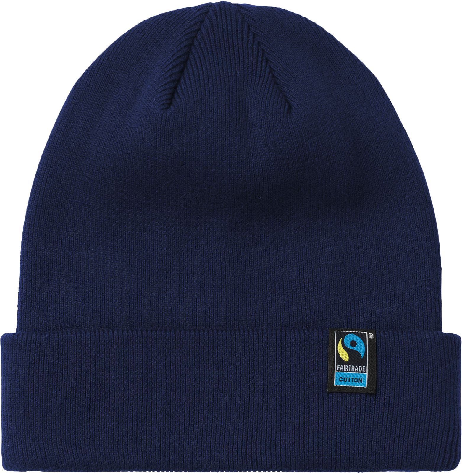 Classic Beanie
