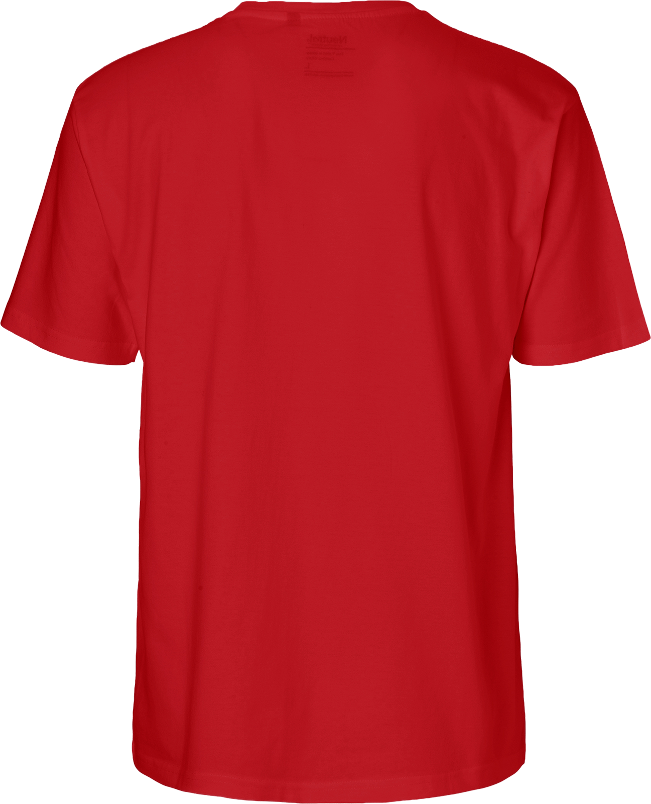 Men´s Classic T-Shirt