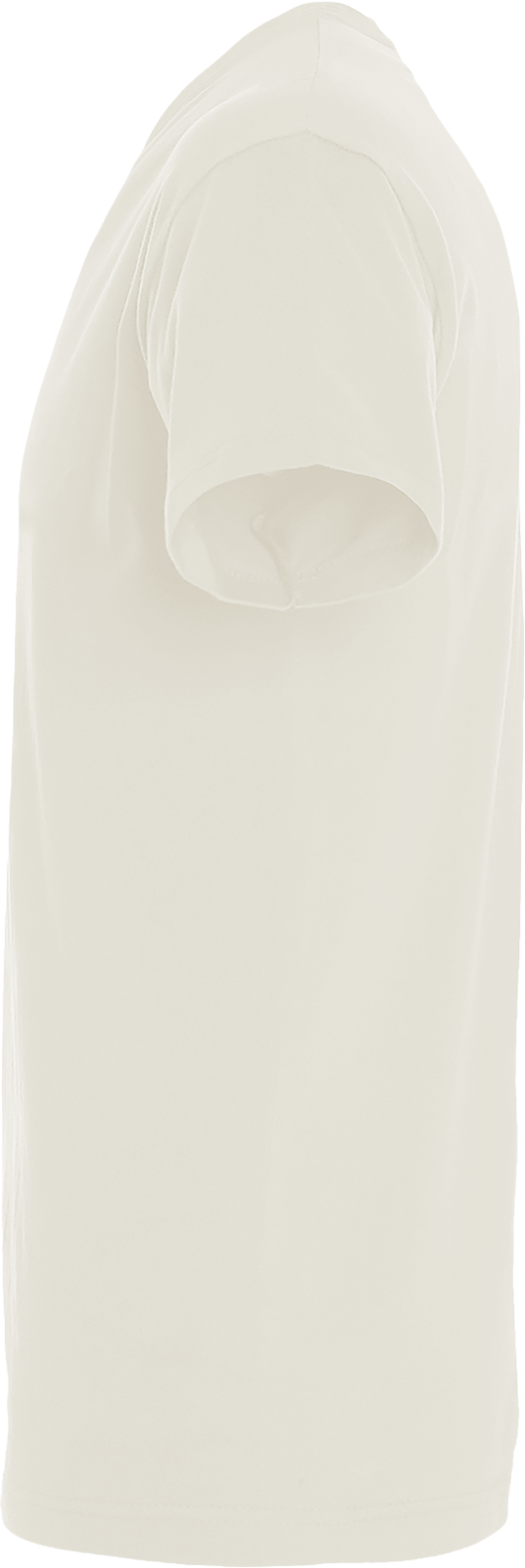 Imperial T-Shirt
