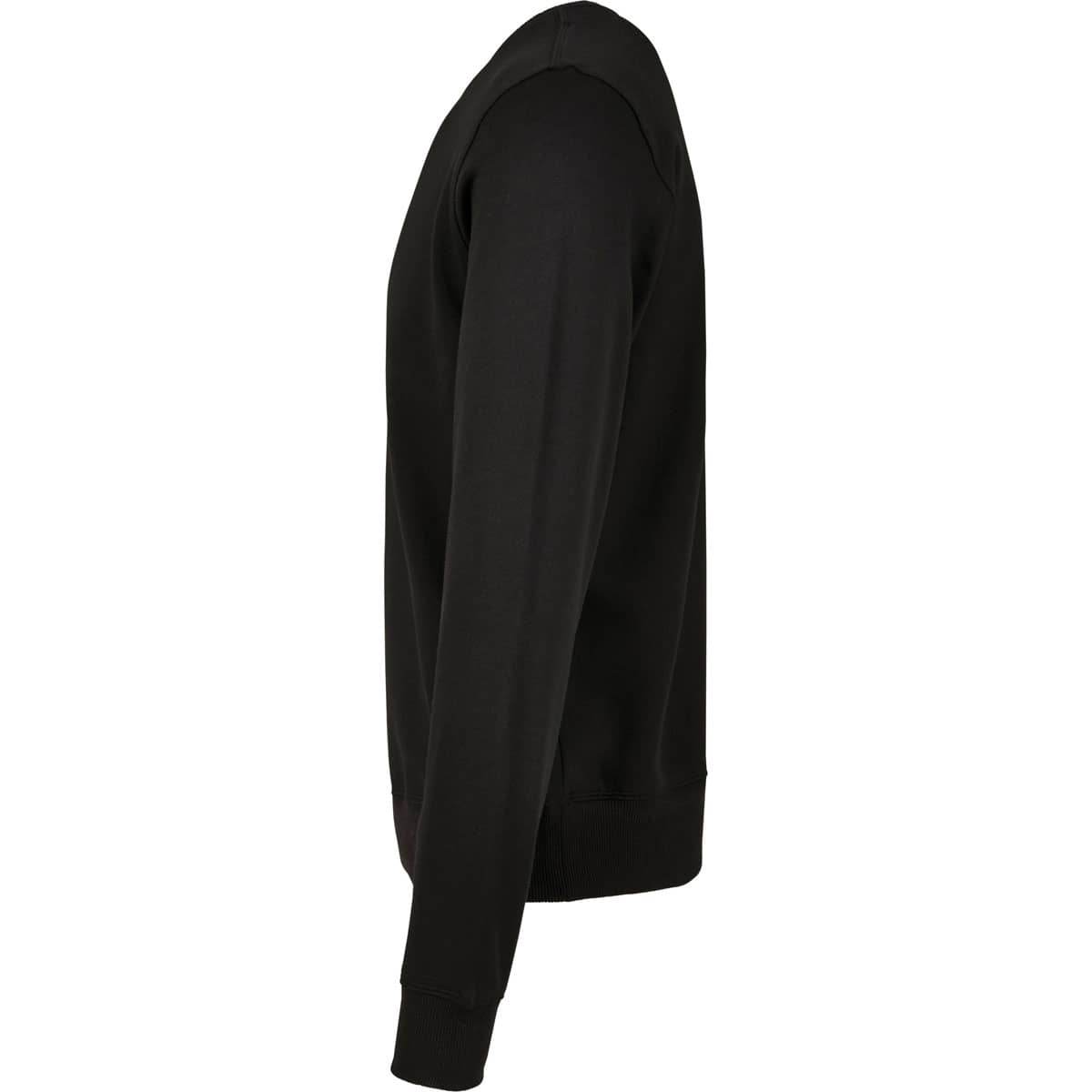 Premium Crewneck Sweatshirt