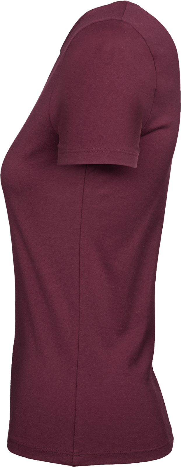 Women´s T-Shirt #E190