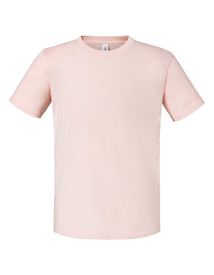 Jerzees Eco® Youth Premium Organic T