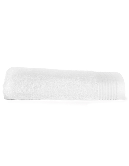 Deluxe Bath Towel