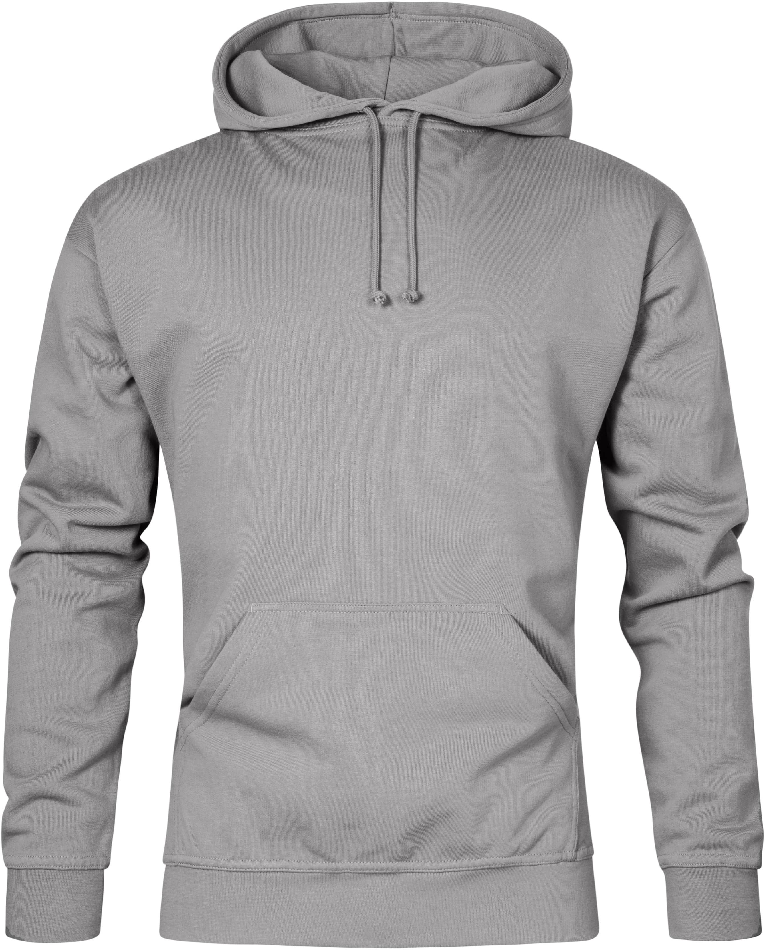 Men´s Hoody 80/20