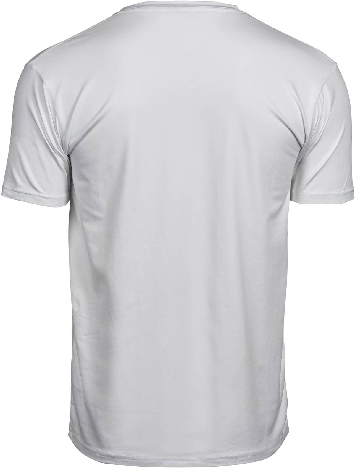 Stretch Tee