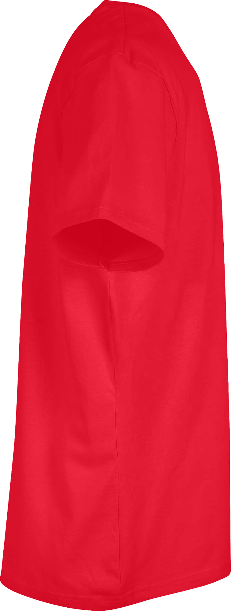 Heavy Oversize Tee