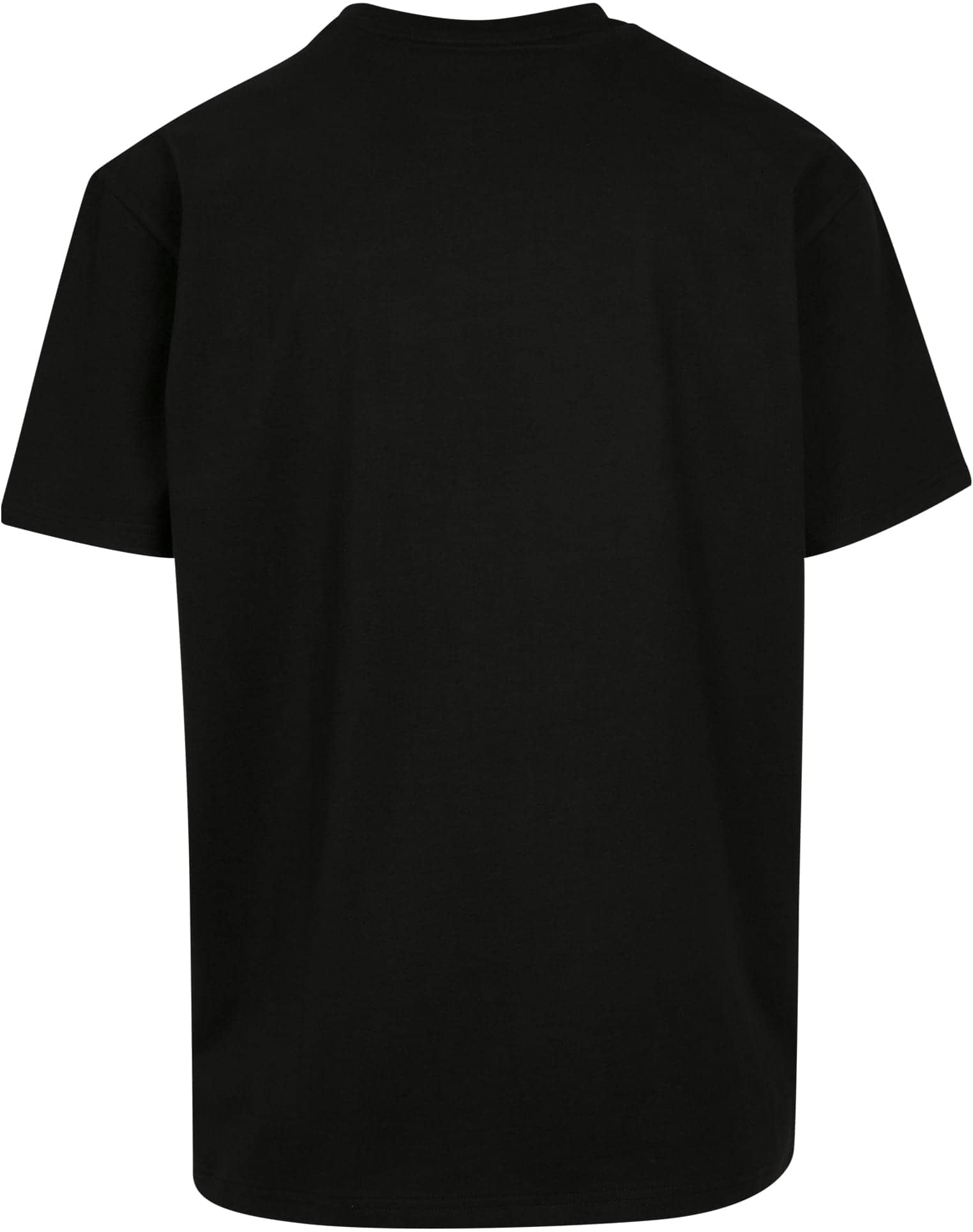 Huge Tee