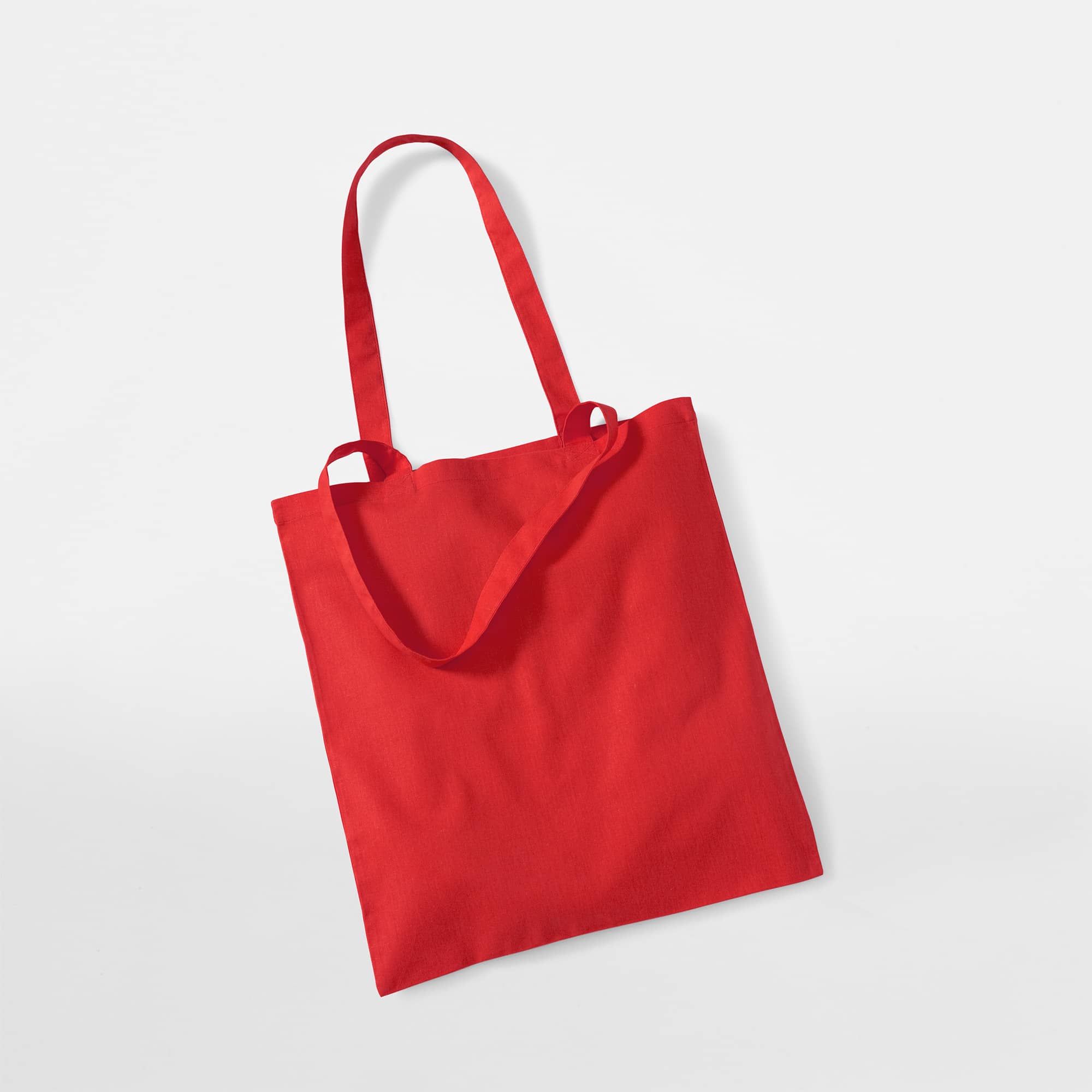 Bag For Life - Long Handles