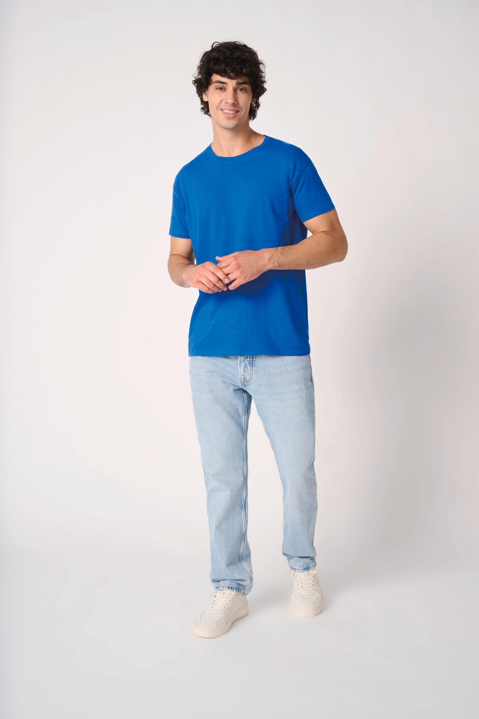 iDeal150 Herren T-Shirt