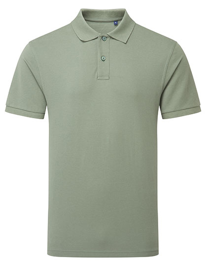 Men´s Classic Fit Polo