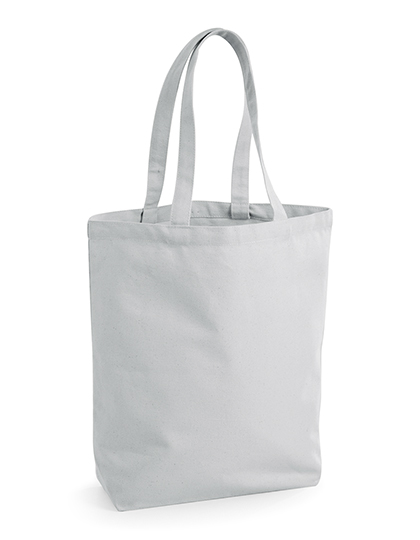 Fairtrade Cotton Camden Shopper